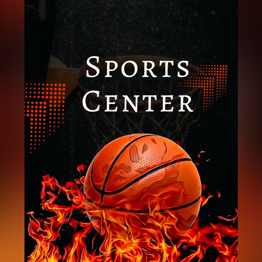 SPORTS•MEMORABILIA•COLLECTIBLES